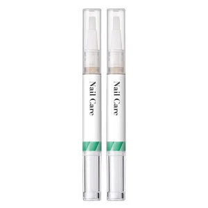 Healthy Nutrition Cuticle Oil Tubes