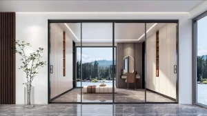 Heredia Office Aesthetics