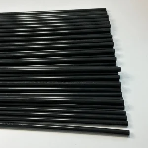 Industrial Nylon Hose