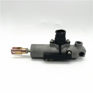 GPS Mount