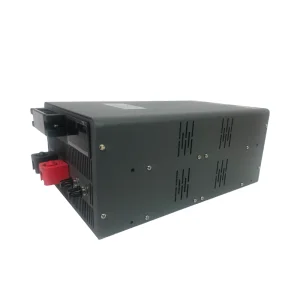 Idealplusing 8000W AC DC Switching Power Supply 0-72VDC 60A 80A 94A Industrial Switch Power Supply