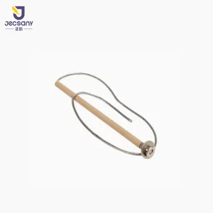 11kv-15kv Length 548mm 30AMP Type K/T Cartridge Fuse Link