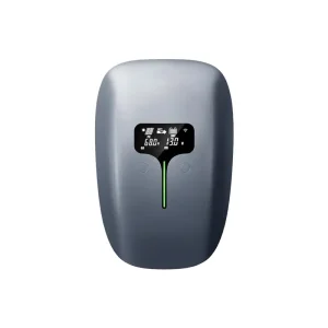 MPPT Controller