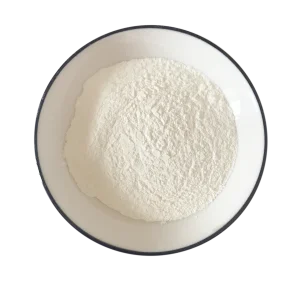 Hemp Seed Extract Top Quality Hemp Seed Extract Protein Powder