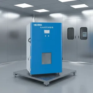 Battery Analysis