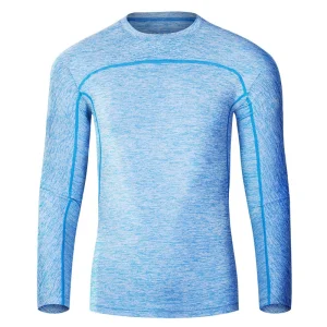 OEM Custom Compression Jakarta