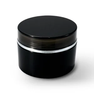 Waxing Machine