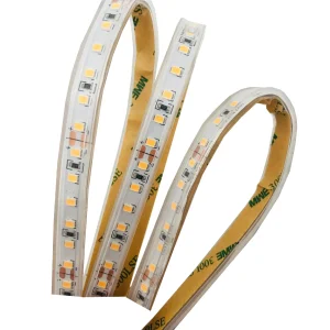 SMD2835 120LEDs/M DC12V 24V