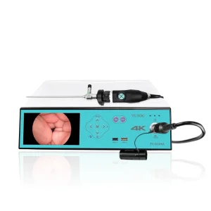Tuyou 4K Surgical Endoscope