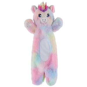 Custom Adorable Plush Toys for Your Dog Manufacturers, Supplier