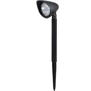 IP44 Landscape Solar Spotlight