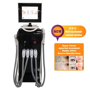 Whitening Rejuvenating Skin Device