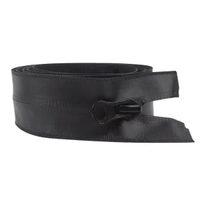 Durable TPU Strip
