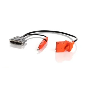 Conjunto de Cabos Molex Conjuntos de Cabos Moldados Personalizáveis em Tamanho