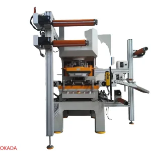 Complete Vape Oil Piercing Tool and Cotton Refill Bundle