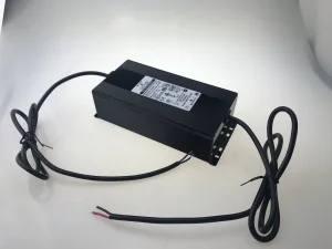 Manufacturer Fuyang AC DC 120W/12V 10A/24V 5A Power Adapter/Switching Power Supply for LED/LCD/CCTV/Laptop