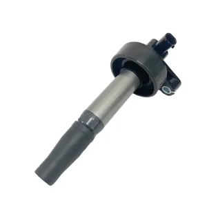 Bobina de Ignição de Alto Desempenho para Ford Focus
