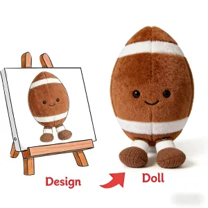Customization Personalized Organic Cotton Plush Tiger Mascot Height Kindness Manufacturer OEM Sports Event Stuffed Animal Toys