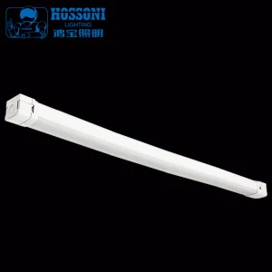 Economical Vapor-tight LED Light