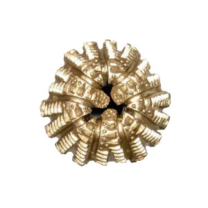 API TCI Tricone Roller Bit