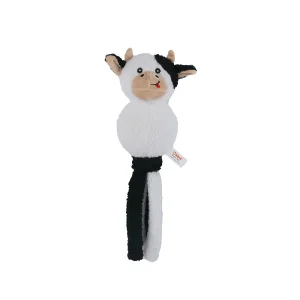 Custom Exclusive for Pets: Plush Adorable Companion, Sounds to Relieve Boredom Supplier, Suppliers