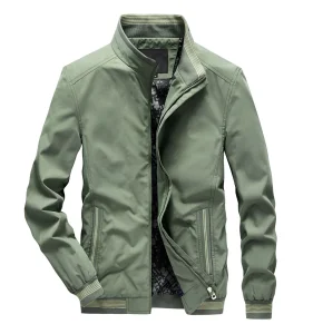 Winter Waterproof Windproof Breathable Stand Collar Softshell Outdoor Men Sports Hiking Jacket