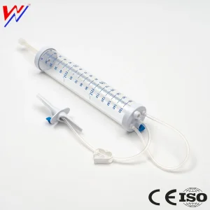 Set 150ml