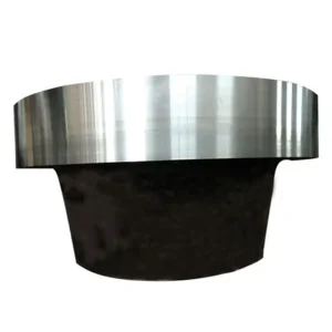 Custom Heavy Duty Casting Disc