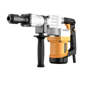 Heavy Duty Demolition Hammer
