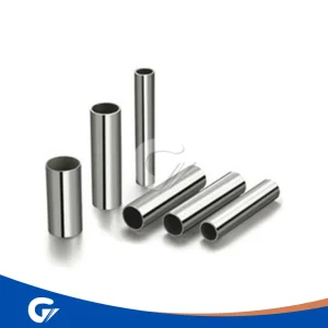 Aluminum Tube Pipe Alloy Manufacturers China Auto Spare Parts Hot Selling Intercooler Aluminum Pipe