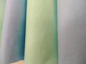 Papel Encerado Personalizado