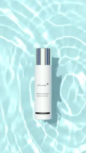 Moisturizing Organic Whipped Shea Butter Lotion Skin Whitening Skin Whiteining Body Lotion