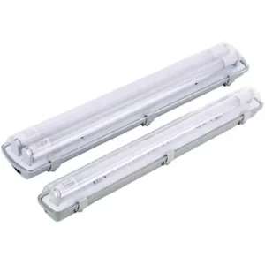 China Factory OEM
