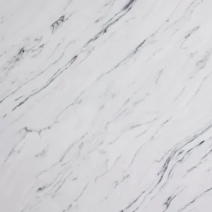 NSF/Greenguard Certificated Marble Color Calacatta Artificial Quartz Stone Big Slab for Bathroom Countertop