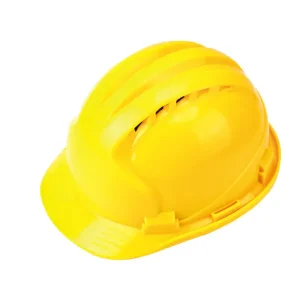 Custom Logo Lightweight Hard Hat