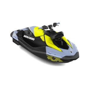 Jet Ski