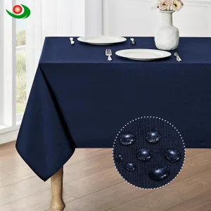 Luxury Tablecloth Armenia