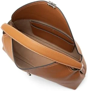 Custom Leather Handbag OEM Wholesale Supplier