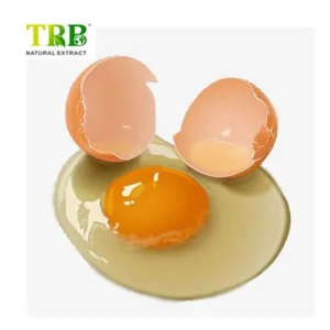 China Egg Phospholipids Manufacturer