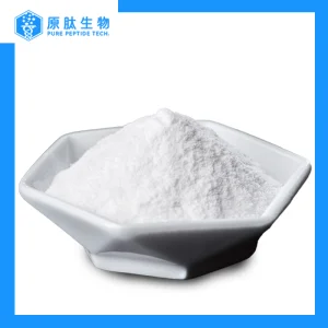 Premium Fish Collagen Food Supplement for Enhanced Skin and Joint Health