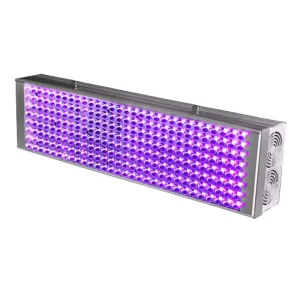 High Power Portable UV Lamp