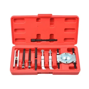 Car Repair Mini Bearing Separator Puller