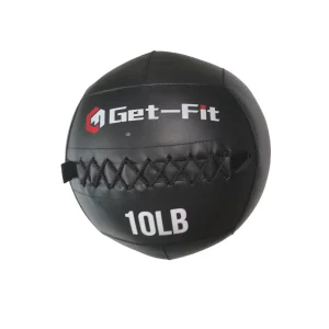 Crossfit Wall Ball