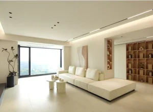 Universal Multi Purpose Window