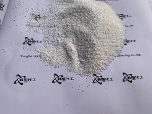5-Bromonicotinic acid