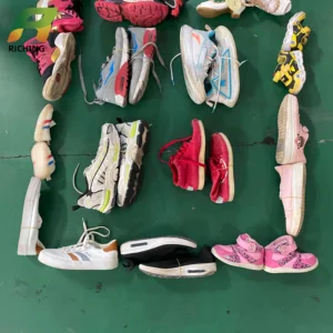Mujer usó tacones altos, venta de segunda mano en Tanzania, zapatos escolares negros para niños, bale de segunda mano, zapatos de niños, hombres, zapatos usados en Nueva Jersey