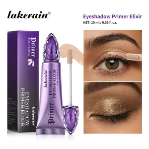 Anti-Aging Eyeshadow Primer