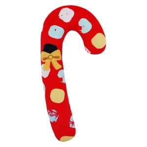 Wholesale Crutch Series
