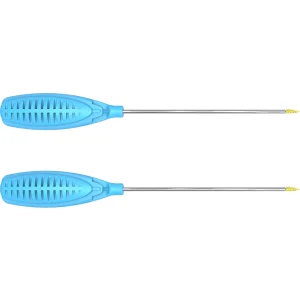 Joint Soft Tissue Ligament Repair Arthroscopy Orthopedic Instrument Set Suture Anchor