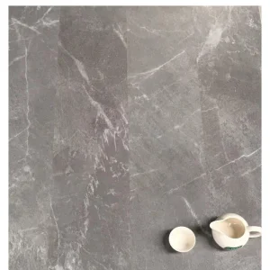 Marble Look PVC